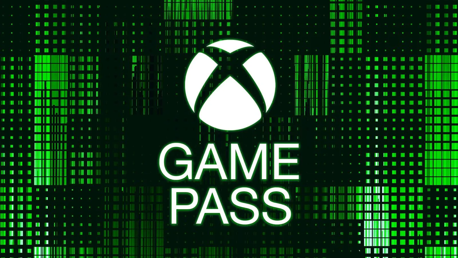 Best Two Dozen Plus One Titles Playable on Microsoft's Subscription Service