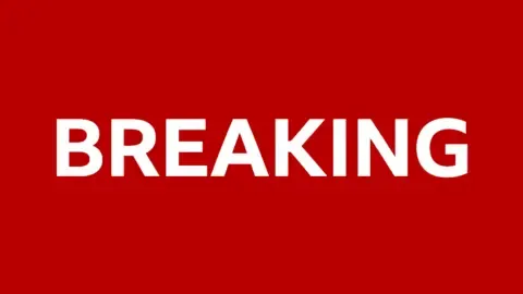 Three Individuals Detained in Britain on Allegations of Espionage for the Russian Federation