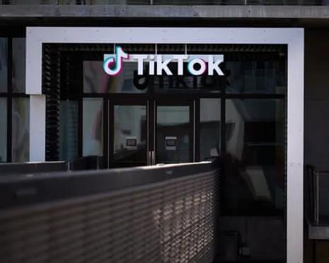 Donald Trump Celebrates TikTok's New Deal as Beijing Suggests Algorithm Control Persists