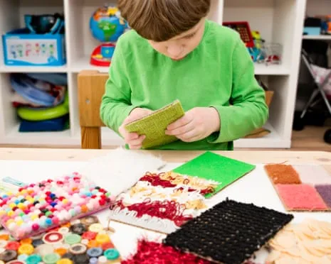 33% of British Mothers and Fathers Have Applied for Special Educational Needs Screening for Their Children, Study Finds