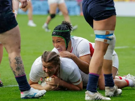 England Stay Favorites for World Cup Victory, But Betting on Them Remains Another Matter.