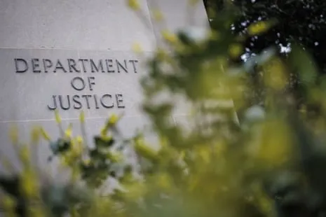 Justice Department Removes Research Finding Far-Right Extremists Carry Out ‘Much More’ Terrorism