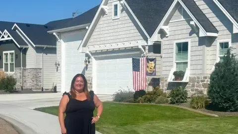 Could the American Fed Rate Reduction Revive the Real Estate Market?