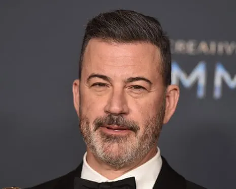 What Specifically Would Jimmy Kimmel State Regarding Charlie Kirk’s Death?