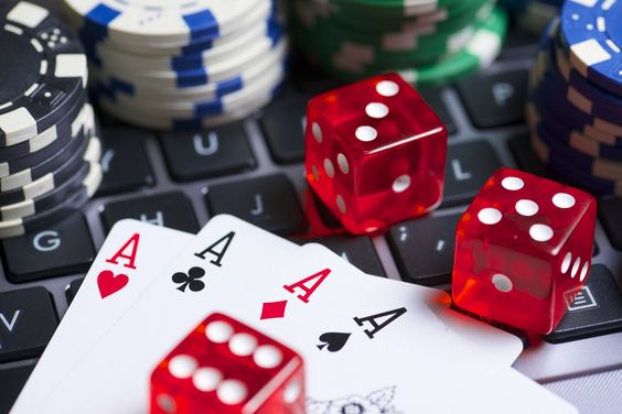 How to Choose the Best Online Casino: A Comprehensive Guide